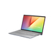 ASUS VivoBook S14 S431FL-AM112T Specs