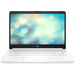HP 14-dk0006nh Specs HP 14-dk0006nh Specs