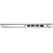 HP 14-dk0006nh Specs HP 14-dk0006nh Specs