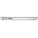 HP 14-dk0006nh Specs HP 14-dk0006nh Specs