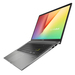 ASUS Vivobook S15 S533EA-DH51 Specs ASUS Vivobook S15 S533EA-DH51 Specs