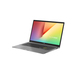 ASUS Vivobook S15 S533EA-DH51 Specs ASUS Vivobook S15 S533EA-DH51 Specs
