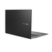 ASUS Vivobook S15 S533EA-DH51 Specs ASUS Vivobook S15 S533EA-DH51 Specs