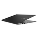 ASUS Vivobook S15 S533EA-DH51 Specs ASUS Vivobook S15 S533EA-DH51 Specs