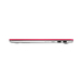 ASUS Vivobook S15 S533EA-DH51-RD Specs