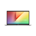 ASUS Vivobook S15 S533EA-DH51-RD Specs