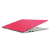 ASUS Vivobook S15 S533EA-DH51-RD Specs