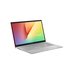 ASUS Vivobook S15 S533EA-DH51-RD Specs