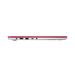 ASUS Vivobook S15 S533EA-DH51-RD Specs
