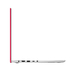ASUS Vivobook S15 S533EA-DH51-RD Specs