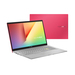 ASUS Vivobook S15 S533EA-DH51-RD Specs