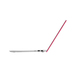 ASUS Vivobook S15 S533EA-DH51-RD Specs