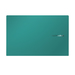 ASUS Vivobook S15 S533EA-DH51-GN Price, score and specs ASUS Vivobook S15 S533EA-DH51-GN Price, score and specs