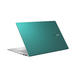 ASUS Vivobook S15 S533EA-DH51-GN Price, score and specs ASUS Vivobook S15 S533EA-DH51-GN Price, score and specs
