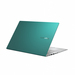 ASUS Vivobook S15 S533EA-DH51-GN Price, score and specs ASUS Vivobook S15 S533EA-DH51-GN Price, score and specs