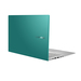 ASUS Vivobook S15 S533EA-DH51-GN Price, score and specs ASUS Vivobook S15 S533EA-DH51-GN Price, score and specs