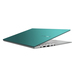 ASUS Vivobook S15 S533EA-DH51-GN Price, score and specs ASUS Vivobook S15 S533EA-DH51-GN Price, score and specs