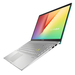 ASUS Vivobook S15 S533EA-DH51-GN Price, score and specs ASUS Vivobook S15 S533EA-DH51-GN Price, score and specs