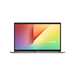 ASUS Vivobook S15 S533EA-DH51-GN Price, score and specs ASUS Vivobook S15 S533EA-DH51-GN Price, score and specs
