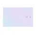 ASUS VivoBook S15 S533FA-BQ009T Ausstattung ASUS VivoBook S15 S533FA-BQ009T Ausstattung
