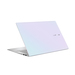 ASUS VivoBook S15 S533FA-BQ009T Ausstattung ASUS VivoBook S15 S533FA-BQ009T Ausstattung