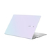 ASUS VivoBook S15 S533FA-BQ009T Ausstattung ASUS VivoBook S15 S533FA-BQ009T Ausstattung