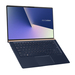 ASUS ZenBook 13 UX333FAC-A3067T Specs