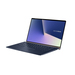 ASUS ZenBook 13 UX333FAC-A3067T Specs