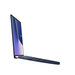 ASUS ZenBook 13 UX333FAC-A3067T Specs