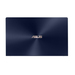 ASUS ZenBook 13 UX333FAC-A3067T Specs