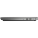 HP ZBook Power G7 1J3Q8EA Ausstattung