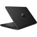 HP 14-dk1002ns Características