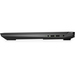 HP Pavilion Gaming 15 15-dk0021nv Specs HP Pavilion Gaming 15 15-dk0021nv Specs