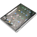 HP c1030 5Q7F2EA Specs HP c1030 5Q7F2EA Specs