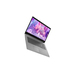 Lenovo IdeaPad 3 17ADA05 81W2004UGE Specs