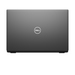 DELL Latitude 3000 3410 210-AVKZ Specs DELL Latitude 3000 3410 210-AVKZ Specs