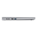 Acer Aspire Go Spin 14 AGSP14-31PT-36R6 Cena, ocena i specyfikacje Acer Aspire Go Spin 14 AGSP14-31PT-36R6 Cena, ocena i specyfikacje