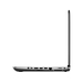 HP ProBook 600 640 G2 T9X00ET-NEW OPEN BOX Specs HP ProBook 600 640 G2 T9X00ET-NEW OPEN BOX Specs