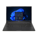 LG 15U50Q 15U50Q-G.APB7U1 Specs LG 15U50Q 15U50Q-G.APB7U1 Specs