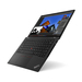 Lenovo ThinkPad T T14 Gen 4 (Intel) 21HD00DYGE Specyfikacje