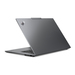 Lenovo ThinkPad X X9-15 Gen 1 Copilot+ 21Q60029US Preis, Note und Ausstattung Lenovo ThinkPad X X9-15 Gen 1 Copilot+ 21Q60029US Preis, Note und Ausstattung