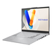 ASUS Vivobook Pro 15 OLED N6506MV-MA043W 90NB12Y2-M00530 Specs ASUS Vivobook Pro 15 OLED N6506MV-MA043W 90NB12Y2-M00530 Specs