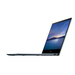 ASUS Zenbook Flip UX363EA-EM077T Specs