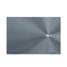 ASUS Zenbook Flip UX363EA-EM077T Specs