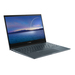 ASUS Zenbook Flip UX363EA-EM077T Specs