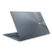 ASUS Zenbook Flip UX363EA-EM077T Specs