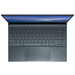 ASUS Zenbook 13 UM325UA-KG073 Caratteristiche ASUS Zenbook 13 UM325UA-KG073 Caratteristiche