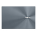 ASUS Zenbook 13 UM325UA-KG073 Caratteristiche ASUS Zenbook 13 UM325UA-KG073 Caratteristiche