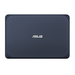 ASUS W202NA-GJ0022RA Specs ASUS W202NA-GJ0022RA Specs