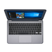 ASUS W202NA-GJ0022RA Specs ASUS W202NA-GJ0022RA Specs